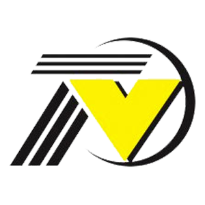 roblox vortex security logo